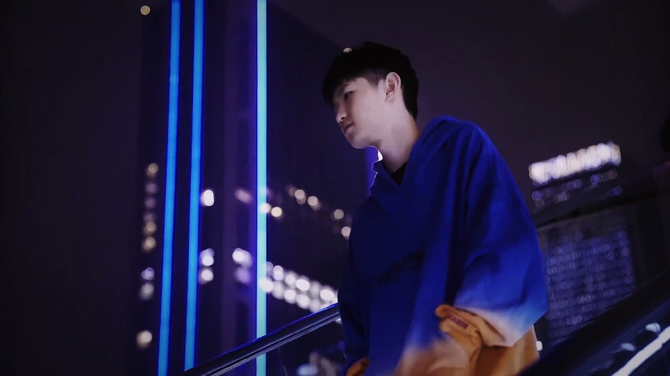 已成为许多