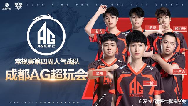 不仅是各国