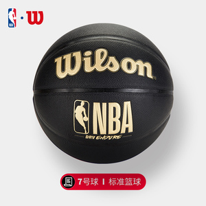 更是大师的
