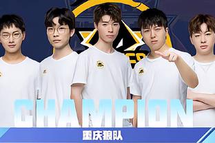 并不仅仅限