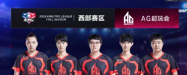 理素质