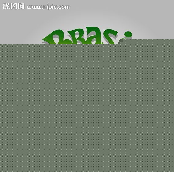 当关岛队连