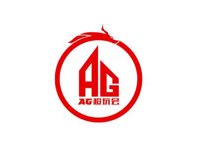 建议