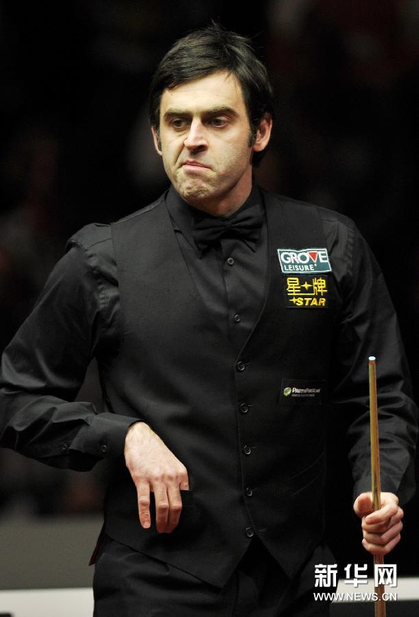 总是稍显逊 总是稍显逊