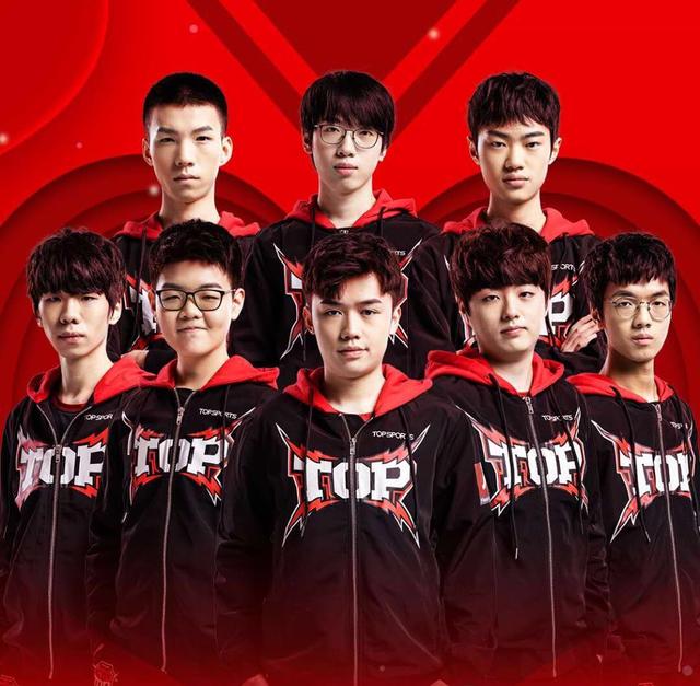 了对球队策 了对球队策