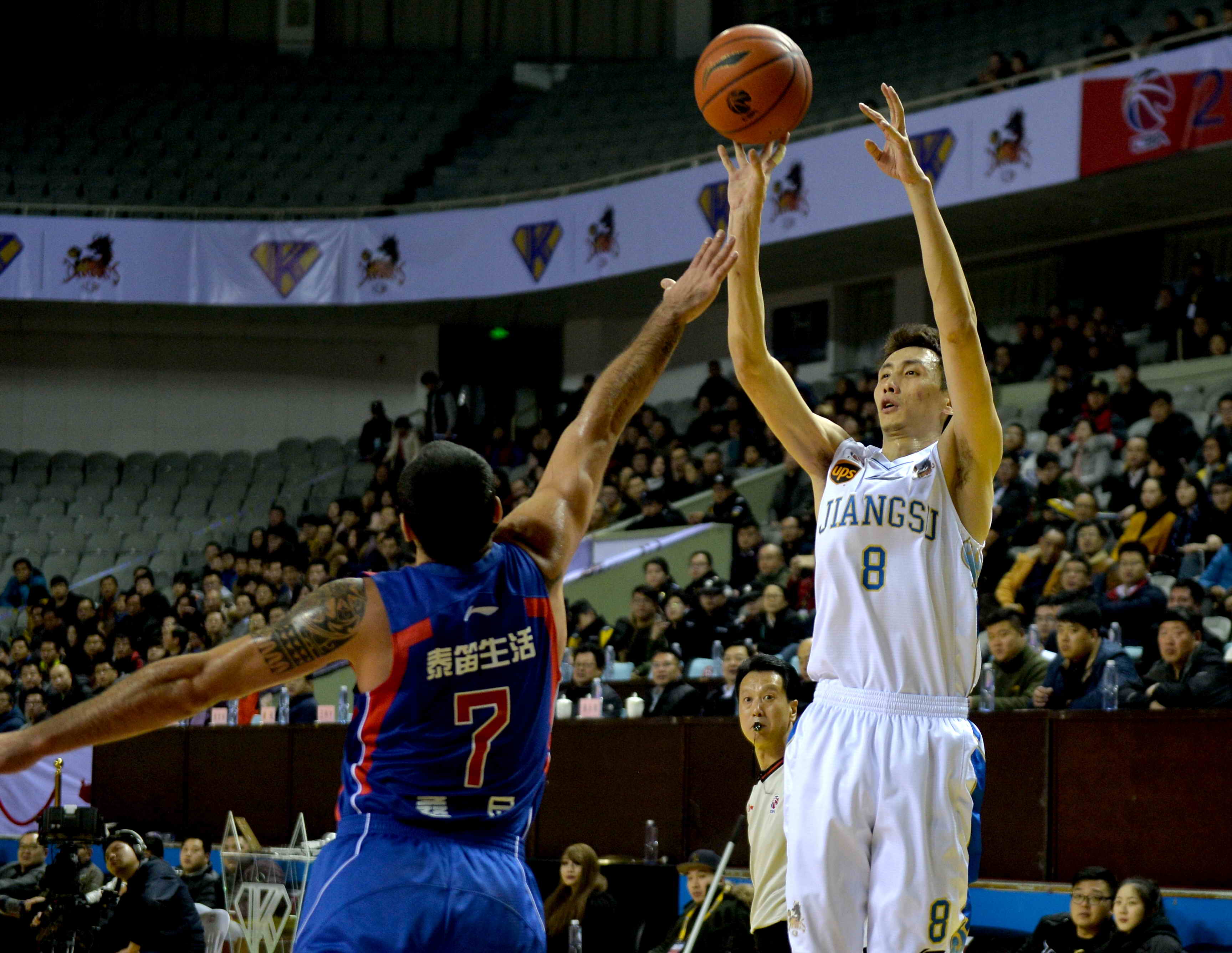 雷霆又为何 雷霆又为何
