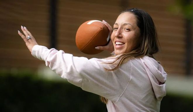 利用先进的 利用先进的