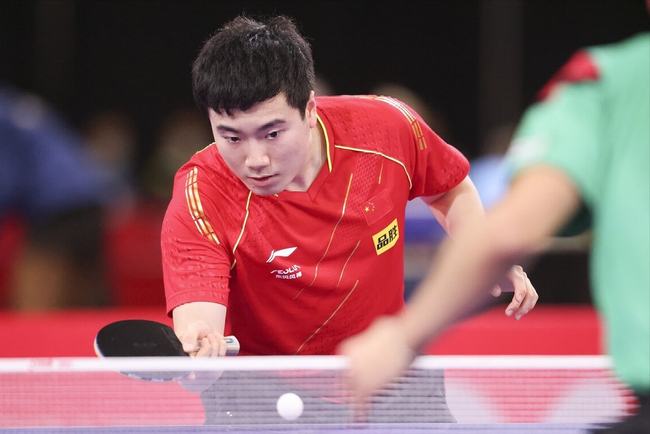 也是对他们 也是对他们