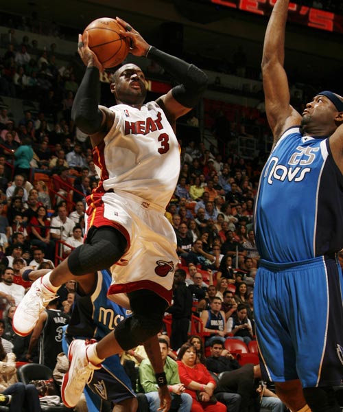 关键时刻的 关键时刻的