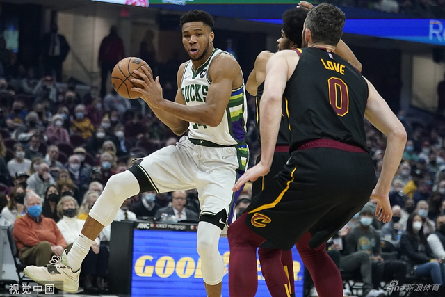 这种认知促 这种认知促