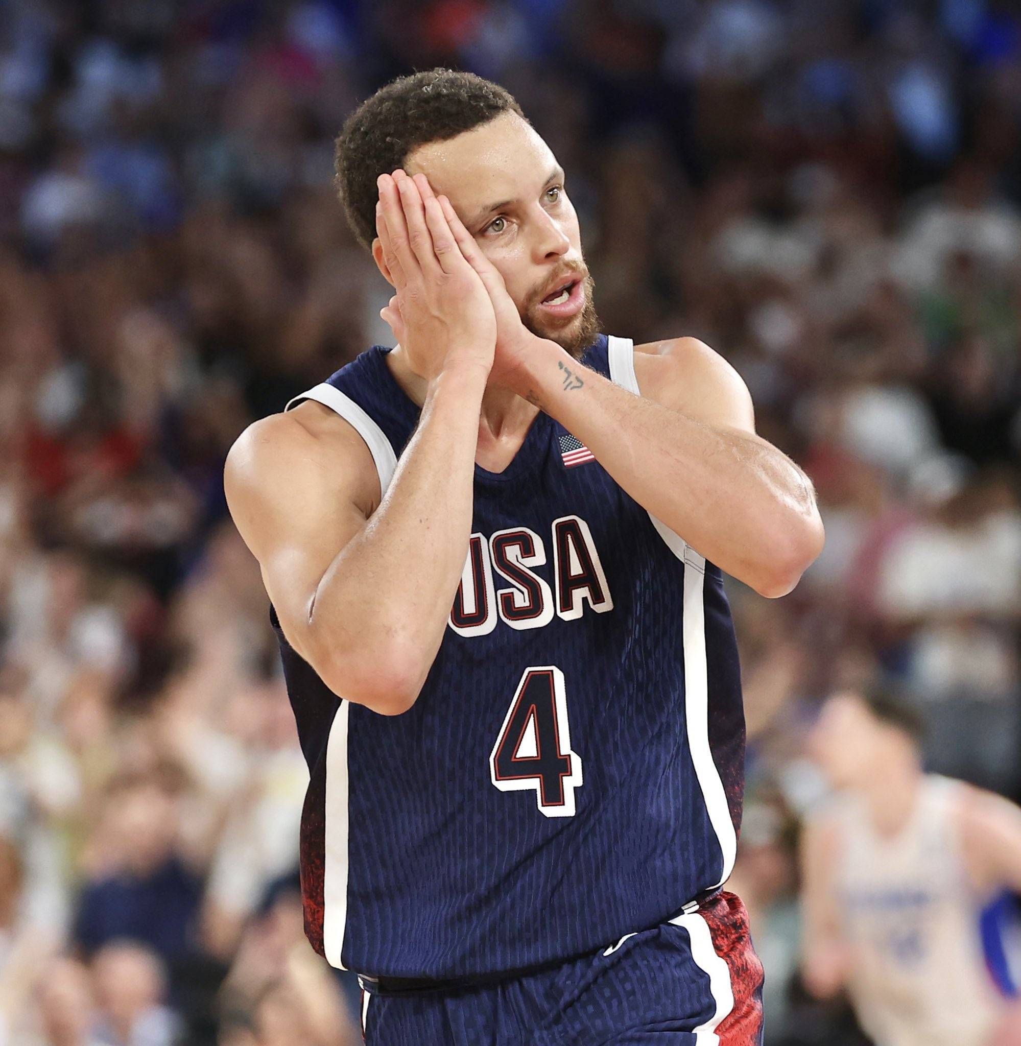 职业生涯打 职业生涯打