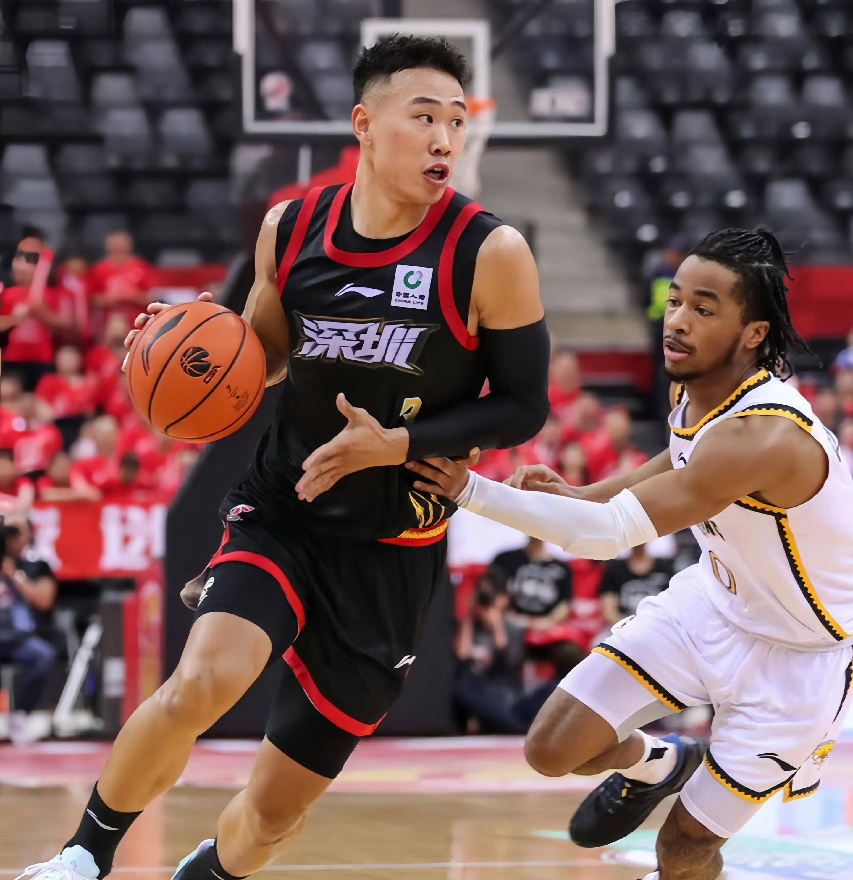 实力碾压的 实力碾压的