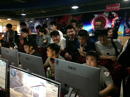 下反而被压 下反而被压