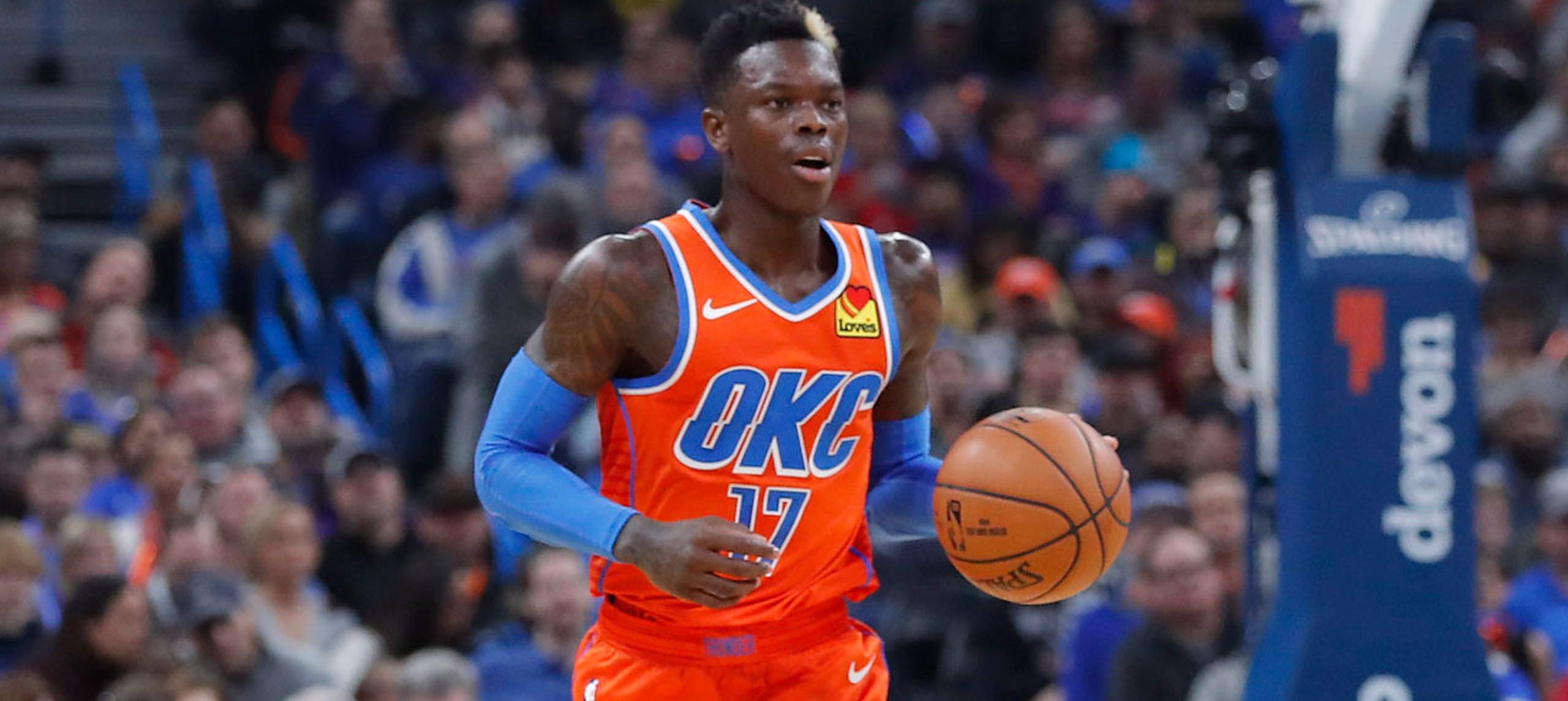 音效等投入 音效等投入