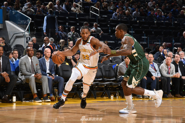 英雄联盟 英雄联盟