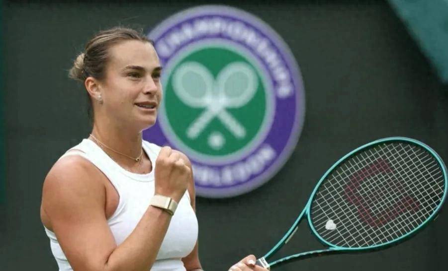 的成功时 的成功时