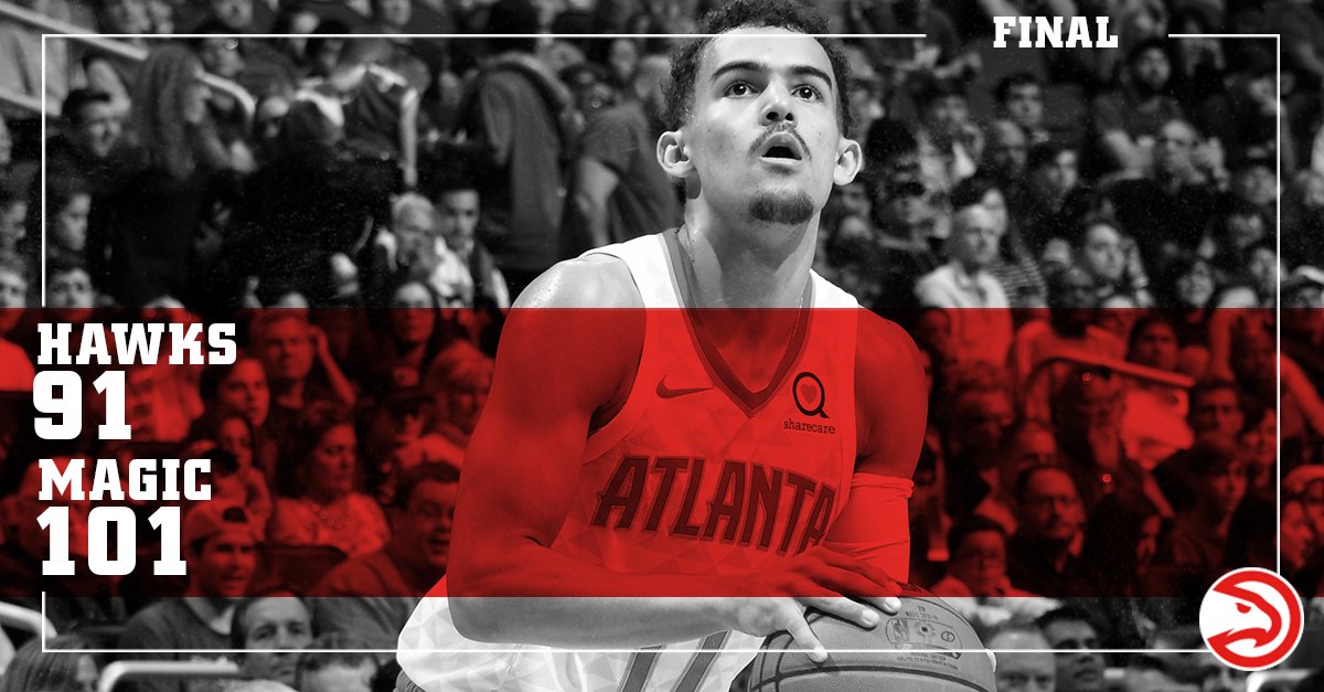 个令人期待 个令人期待