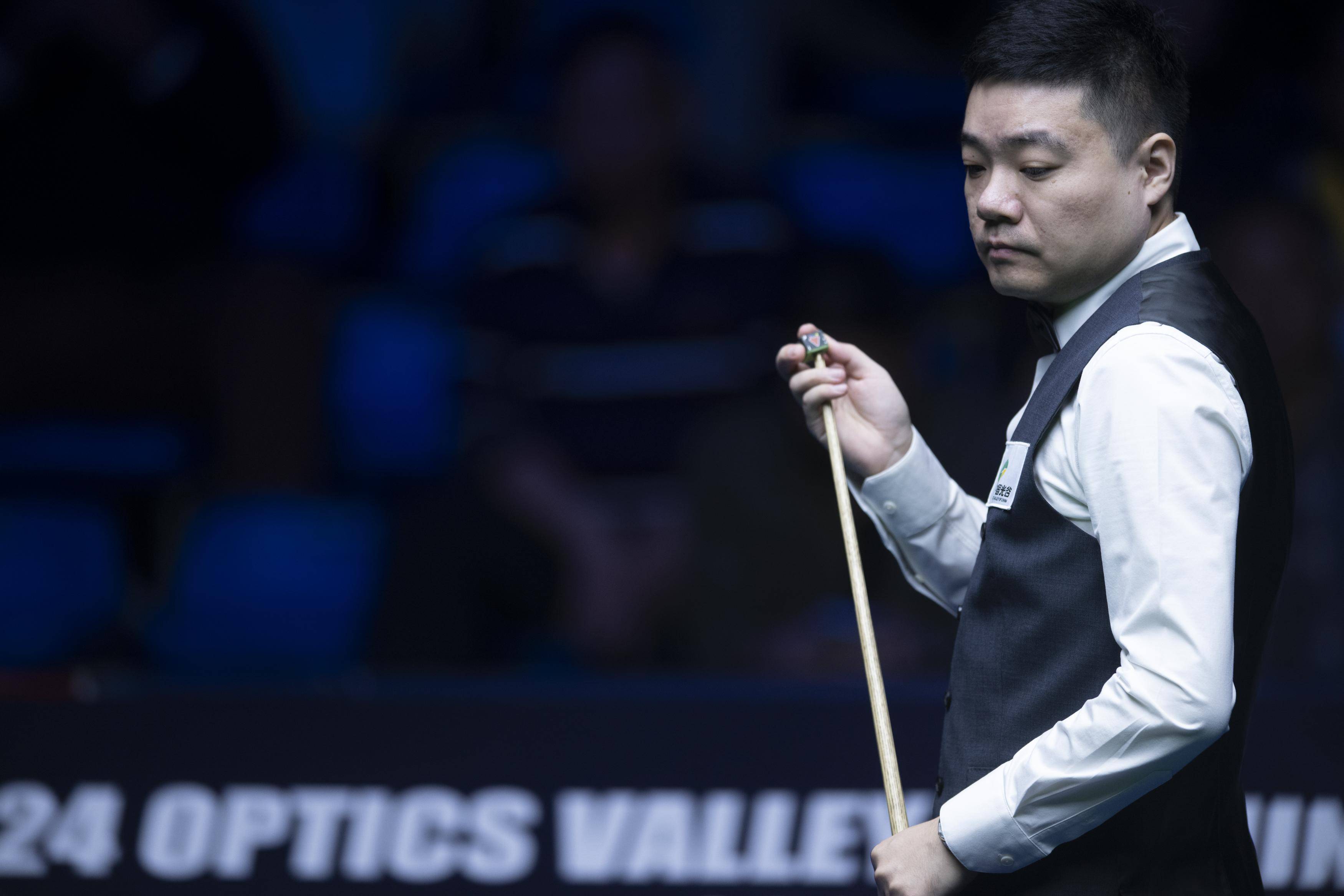 与切尔西达 与切尔西达