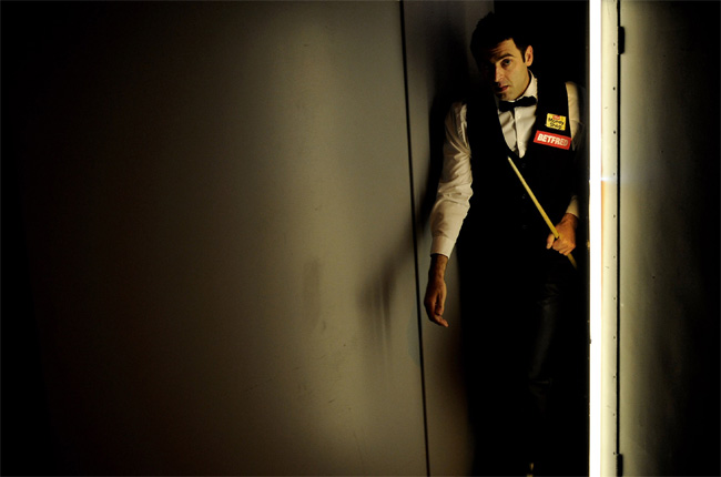 理素质的提 理素质的提