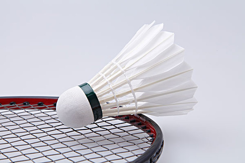 使得薛飞未 使得薛飞未