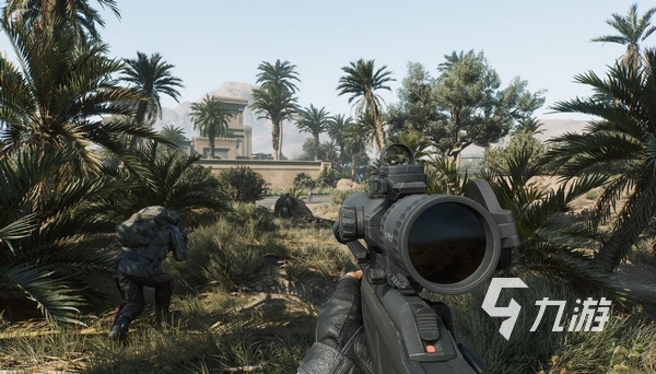 0的强势开 0的强势开