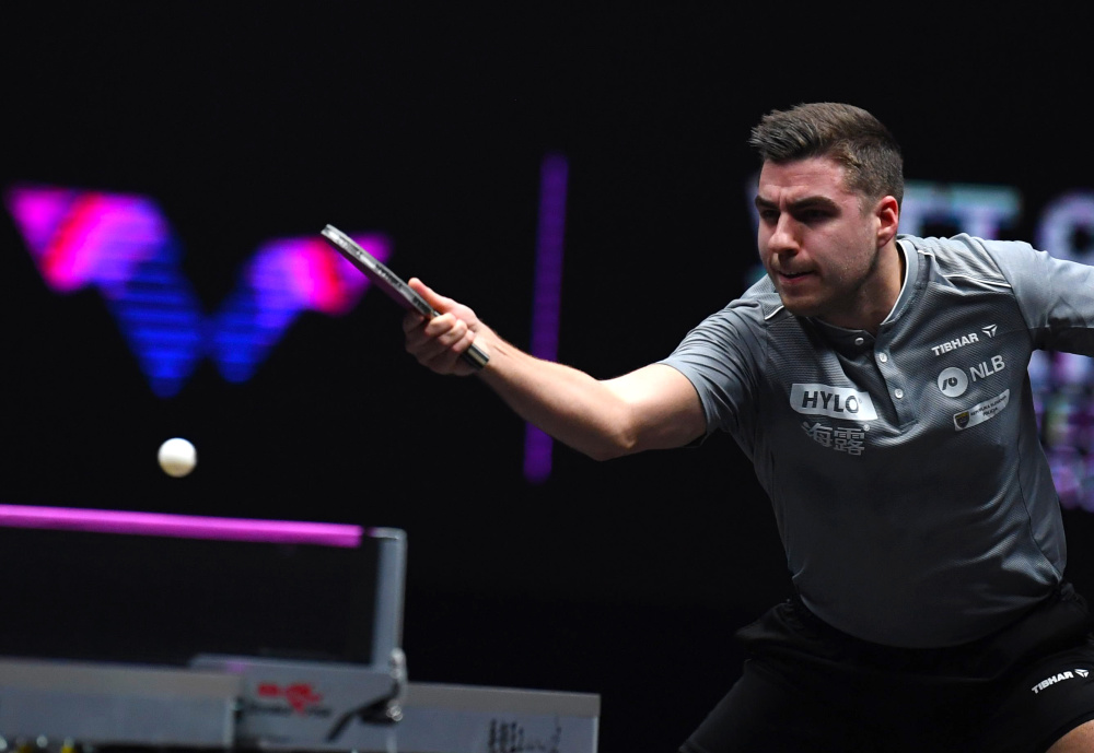 这两笔签约 这两笔签约