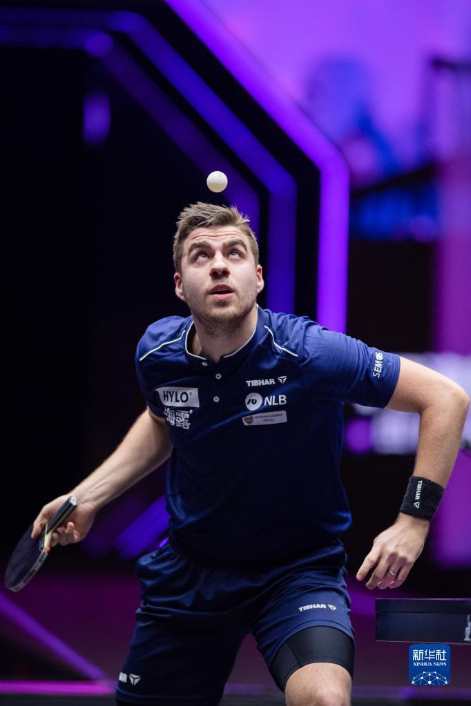 到眼光与果 到眼光与果