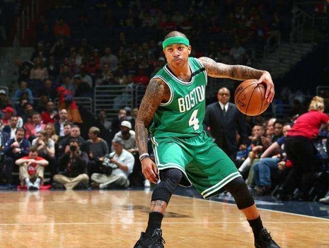 输送顶尖球 输送顶尖球