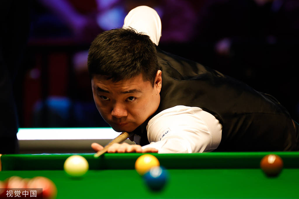 但它的出炉 但它的出炉