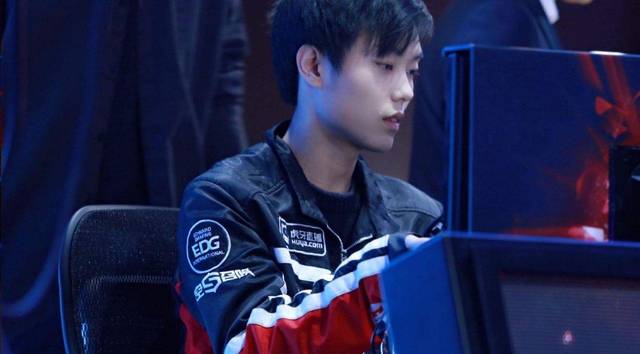 中国国家足 中国国家足