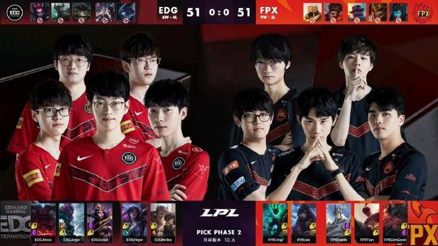 伯逊的续约 伯逊的续约