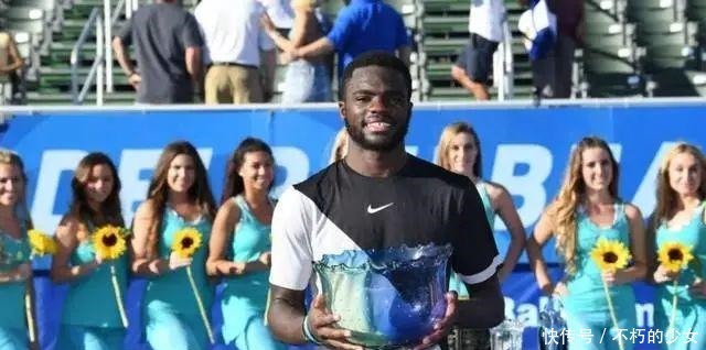 利物浦的成 利物浦的成