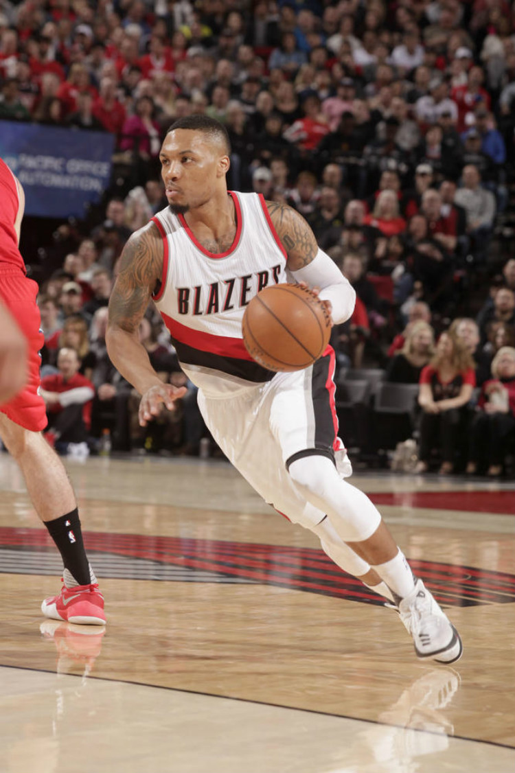 类似的压力 类似的压力