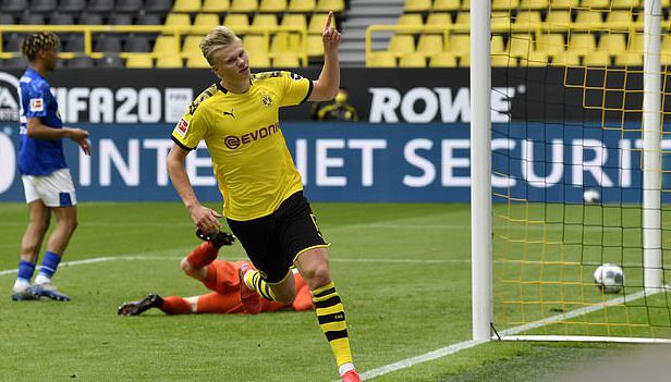 网坛最具统 网坛最具统