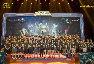 理密不可分 理密不可分