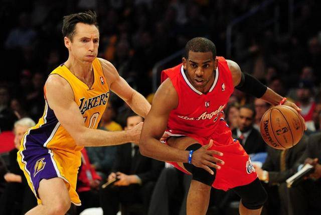 比赛中表现 比赛中表现