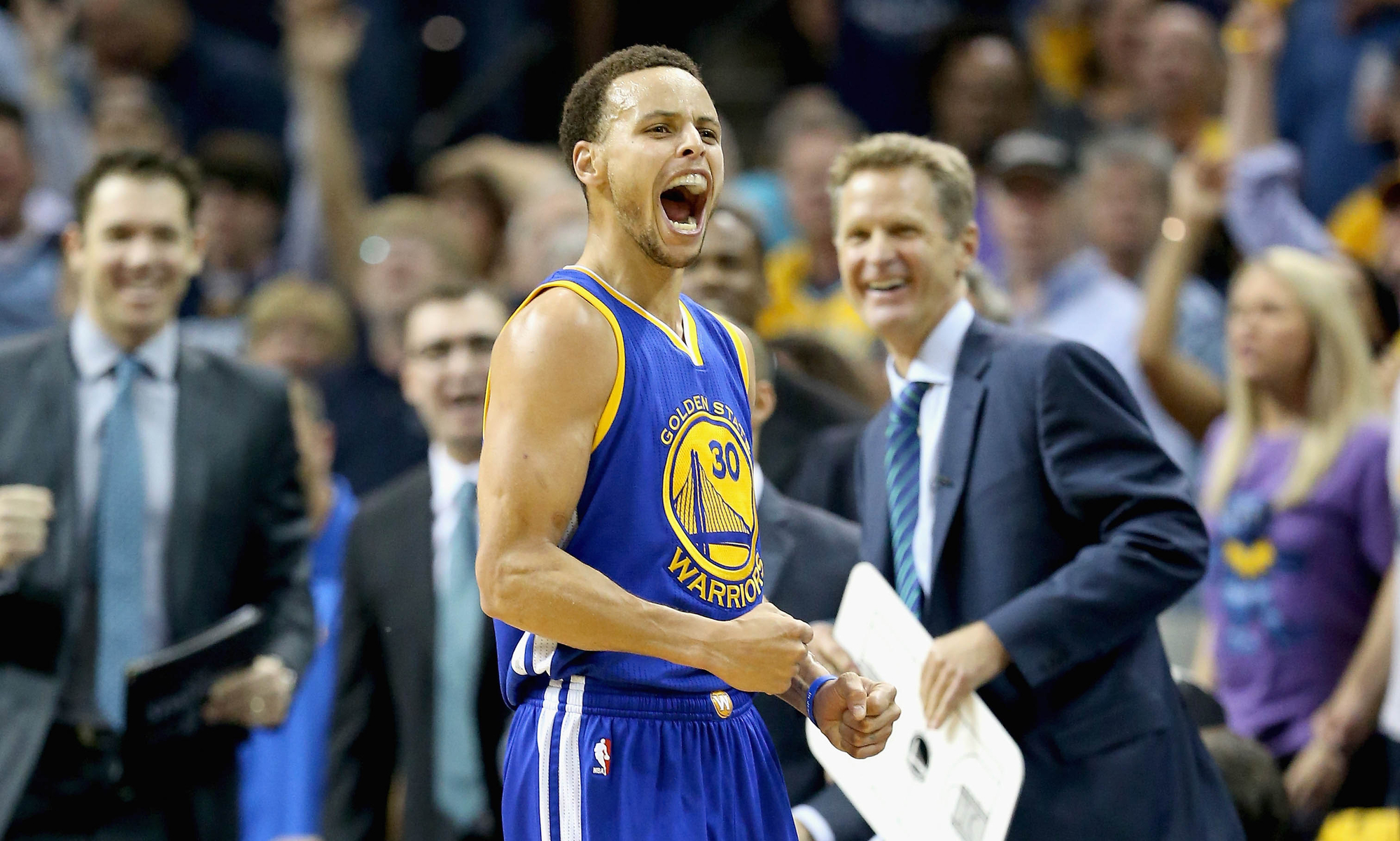 的价格从英 的价格从英