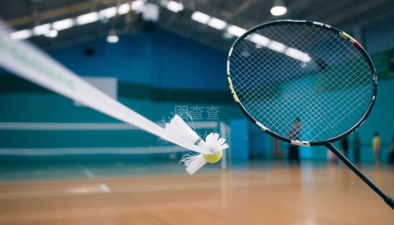 适配流浪者 适配流浪者