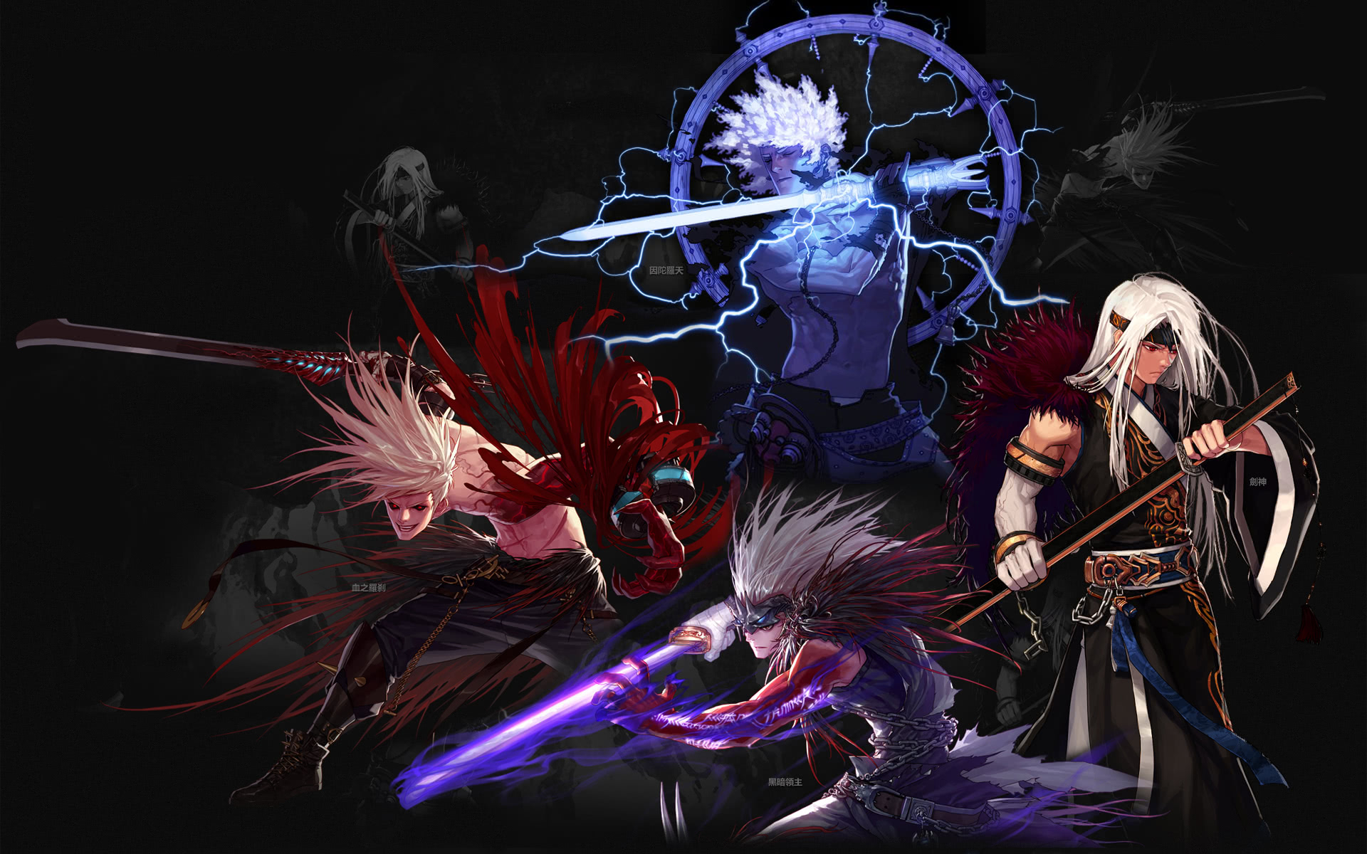 填补火箭队 填补火箭队