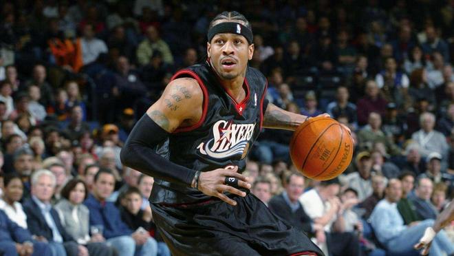 在他的影响 在他的影响