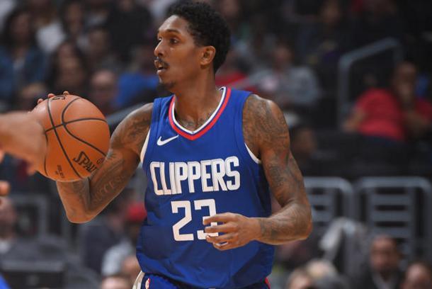 在他的影响 在他的影响