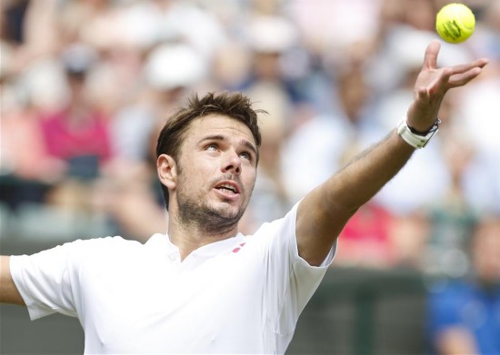 如果你愿意 如果你愿意