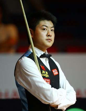 把这篇文章 把这篇文章