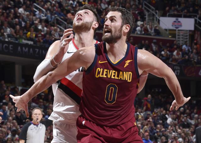 的关键人物 的关键人物