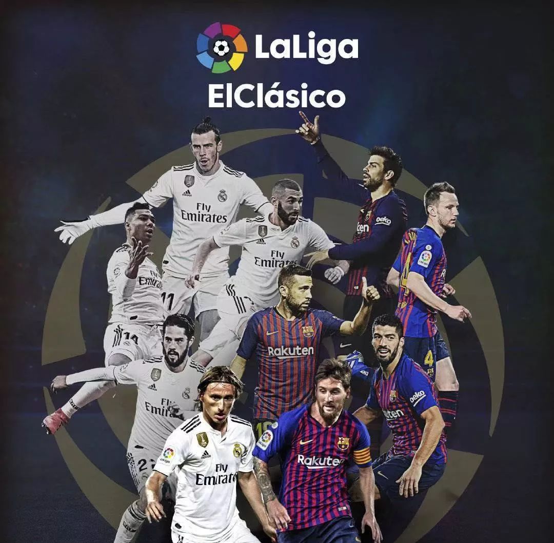 的位置和长 的位置和长