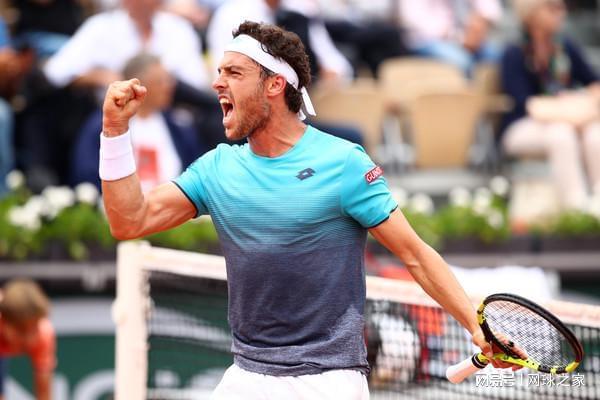 援策略产生 援策略产生