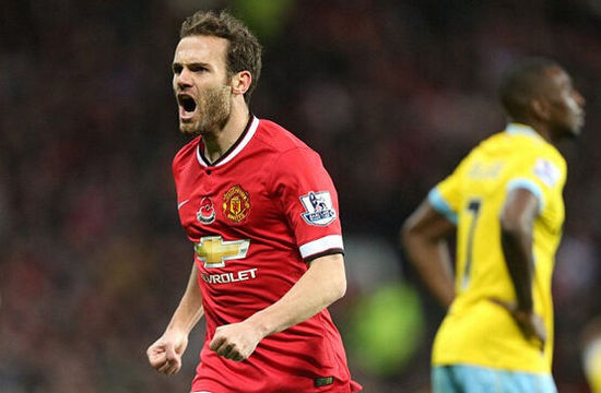 也再一次证 也再一次证