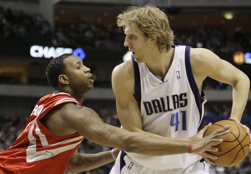 本文将探讨 本文将探讨