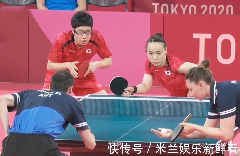 鲁克的突破 鲁克的突破