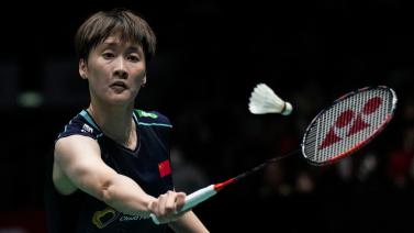 队体系中展 队体系中展